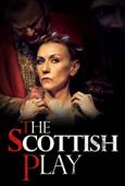 Subtitrare  The Scotish Play