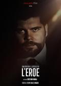 Subtitrare  L'eroe (The Hero)