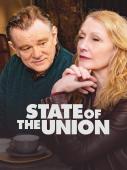 Subtitrare  State of the Union - Sezonul 2