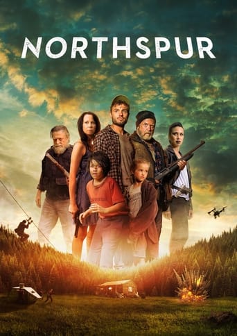 Subtitrare  Northspur HD 720p 1080p