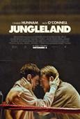 Subtitrare Jungleland
