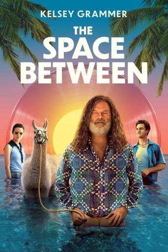 Subtitrare  The Space Between