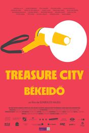 Subtitrare Treasure City (Békeidõ)