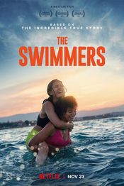 Subtitrare The Swimmers