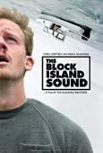 Subtitrare  The Block Island Sound