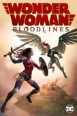 Subtitrare  Wonder Woman: Bloodlines
