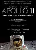 Subtitrare  Apollo 11 HD 720p 1080p XVID