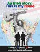 Subtitrare  This Is My Home (An Irish Story: This Is My Home)