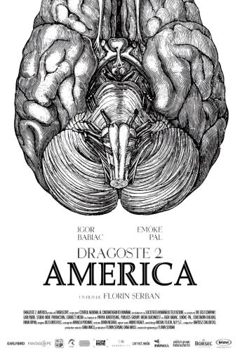 Subtitrare  Dragoste 2. America (Love 2. America)