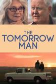 Subtitrare  The Tomorrow Man HD 720p 1080p XVID