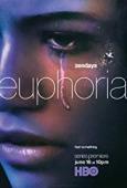 Subtitrare Euphoria - Sezonul 2