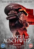 Subtitrare  The Angel of Auschwitz HD 720p