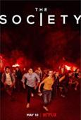 Subtitrare  The Society - Sezonul 1 HD 720p 1080p