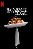 Subtitrare Restaurants on the Edge - Sezonul 2