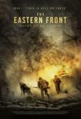 Subtitrare  The Point of No Return (The Eastern Front)