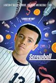 Subtitrare  Screwball HD 720p 1080p XVID