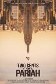 Subtitrare  Two Cents from a Pariah