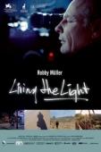 Subtitrare Robby Müller: Living the Light