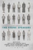 Subtitrare  The Stone Speakers