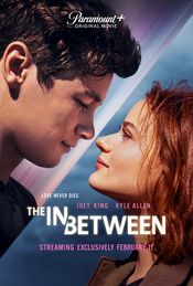 Trailer The In Between
