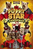 Subtitrare  Puppy Star Christmas XVID