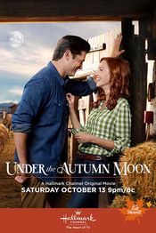 Subtitrare  Under the Autumn Moon (Keeping True)