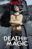 Subtitrare Death by Magic - Sezonul 1