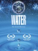 Subtitrare  Water - The Great Mystery