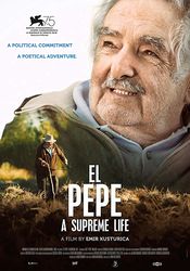 Subtitrare El Pepe, Una Vida Suprema (El Pepe: A Supreme Life