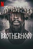 Subtitrare Brotherhood (Irmandade) - Sezonul 2