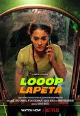 Subtitrare  Looop Lapeta