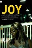 Subtitrare  Joy 1080p