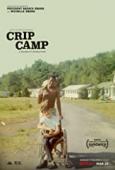 Subtitrare  Crip Camp
