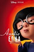 Film Auntie Edna