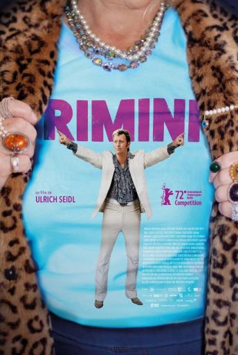 Subtitrare  Rimini (Wicked Games)