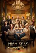 Subtitrare  High Seas (Alta mar) - Sezonul 2