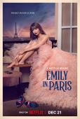 Subtitrare Emily in Paris - Sezonul 1
