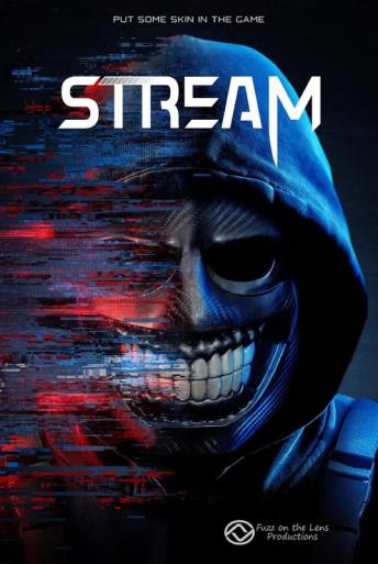 Subtitrare Stream
