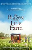 Film The Biggest Little Farm