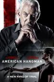 Subtitrare  American Hangman HD 720p 1080p XVID
