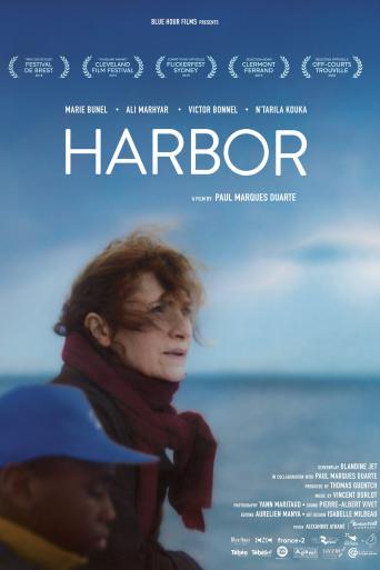 Subtitrare  Harbor (Find Harbour for a Day) Harbour