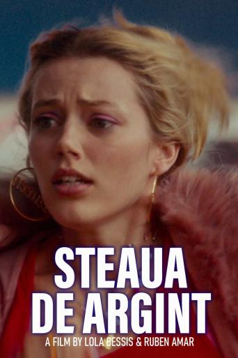 Subtitrare Silver Star