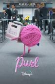 Subtitrare  Purl