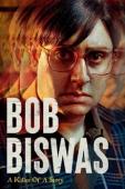Subtitrare  Bob Biswas