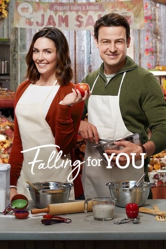 Subtitrare  Falling for You