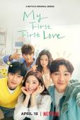Subtitrare  My First First Love - Sezoanele 1-2 HD 720p 1080p