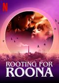 Trailer Rooting for Roona
