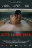 Subtitrare  Tutte le mie notti (The Night)