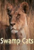 Subtitrare  Natural World: Swamp Cats