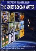 Subtitrare The Secret Beyond Matter